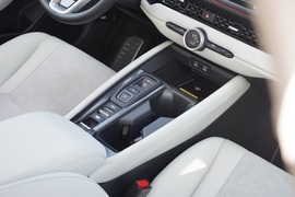 2023款广汽本田雅阁