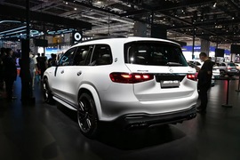 AMG