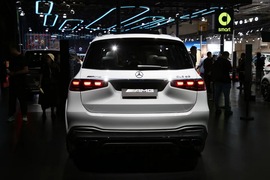 AMG