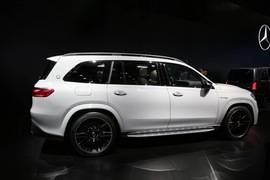 AMG