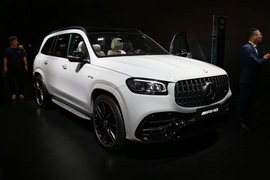 AMG