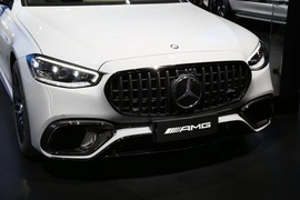 AMG