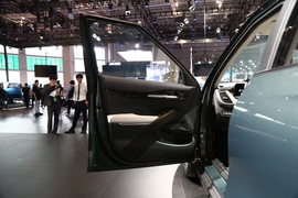 起亚赛图斯