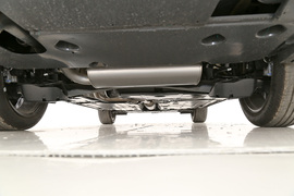 2023款雪铁龙凡尔赛C5