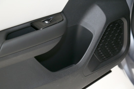 2023款雪铁龙凡尔赛C5