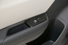 2023款雪铁龙凡尔赛C5