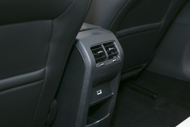 2023款雪铁龙凡尔赛C5