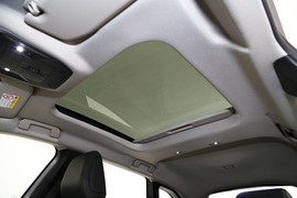 2023款雪铁龙凡尔赛C5