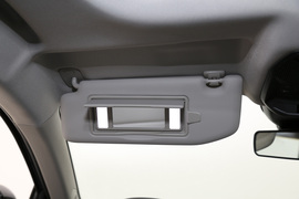 2023款雪铁龙凡尔赛C5