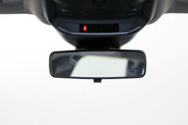 2023款雪铁龙凡尔赛C5