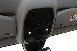 2023款雪铁龙凡尔赛C5