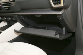 2023款雪铁龙凡尔赛C5