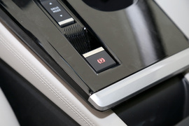 2023款雪铁龙凡尔赛C5