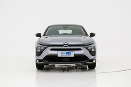 2023款雪铁龙凡尔赛C5