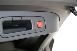 2023款雪铁龙凡尔赛C5