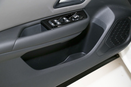 2023款雪铁龙凡尔赛C5