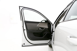 2023款雪铁龙凡尔赛C5