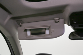 2023款雪铁龙凡尔赛C5