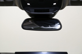 2023款雪铁龙凡尔赛C5