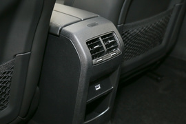 2023款雪铁龙凡尔赛C5