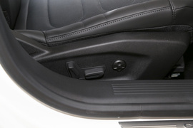 2023款雪铁龙凡尔赛C5