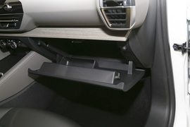 2023款雪铁龙凡尔赛C5