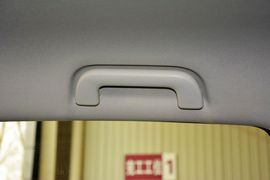 2014款广汽传祺GS5