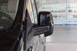 2023款福特途睿欧