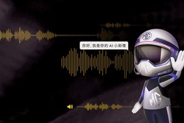 2022款