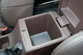 2023款北京汽车制造厂