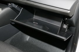 2023款本田缤智