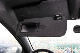 2023款比亚迪秦PLUS