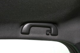 2023款比亚迪秦PLUS