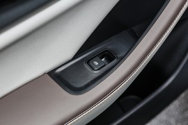 2023款比亚迪秦PLUS