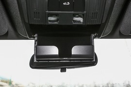 2023款比亚迪秦PLUS