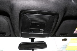 2023款比亚迪秦PLUS