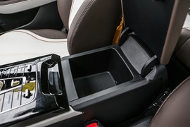 2023款比亚迪秦PLUS