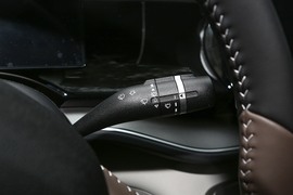 2023款比亚迪秦PLUS