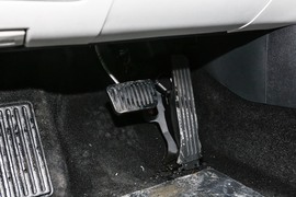 2023款比亚迪秦PLUS