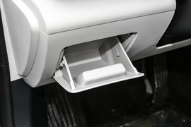 2023款比亚迪秦PLUS