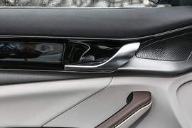 2023款比亚迪秦PLUS