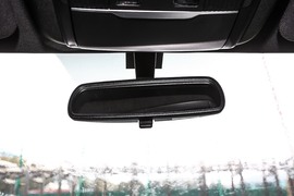 2023款比亚迪秦PLUS