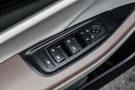 2023款比亚迪秦PLUS