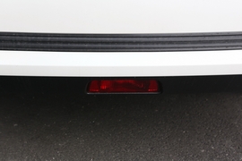 2023款启辰D60EV