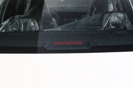 2023款启辰D60EV