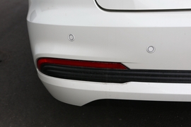 2023款启辰D60EV