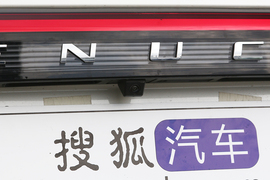 2023款启辰D60EV