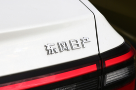 2023款启辰D60EV