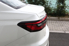 2023款启辰D60EV