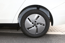 2023款启辰D60EV